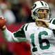 Illustration for article titled Whats The Farthest Distance A Football Has Ever Been Thrown, And Did Vinny Testaverde Throw It?